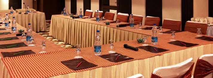 309/Golden Tulip - Amritsar 03.jpg